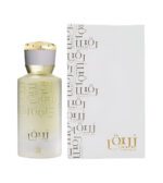 Ahmed Al Maghribi Zuraique Perfume For Unisex EDP 50ml - Image 3