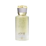 Ahmed Al Maghribi Zuraique Perfume For Unisex EDP 50ml
