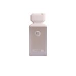 O Clock By Ahmed Al Maghribi Perfume For Men And Women Edp 100ml