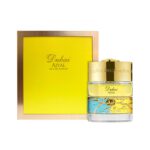 The Spirit of Dubai Ajyal Eau de Parfum - Image 2