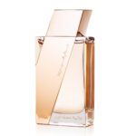 Rasasi Attar Al Boruzz Jazeebiyat Musk Tabriz - Perfume For Unisex - EDP 50ml - Image 2