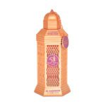 Al Haramain 50 Years Rose Oud Spray For Unisex 100ml
