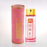 Al Haramain A One Spray EDP For Unisex 100ml
