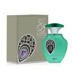 Al Haramain Bataoul Spray EDP For Unisex 100ml