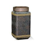 Al Haramain Cambodi Oudh Seufi Bukhoor 1000g