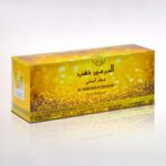 Al Haramain Dhahab Concentrated Perfume Oil 15ml - Image 2