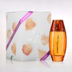 Al Haramain Fall In Love (Orange) Spray For Women 100ml