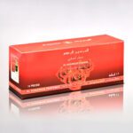 Al Haramain Pur Perfume Concentrated Perfume Oil 12 x 15ml