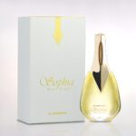 Al Haramain France Sophia Midnight Spray For Women 100ml