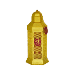 Al Haramain Golden Oud Spray For Unisex 100ml