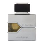 Al Haramain L’Aventure EDP 100ml  TESTER