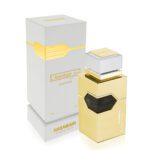 Al Haramain L’Aventure Femme EDP For Women 30ml