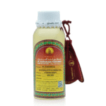 Al Haramain Mukhallath Al Emirates 500CC Concentrated Perfume Oil 500g