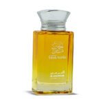 Al Haramain Musk Maliki Spray For Women 100ml