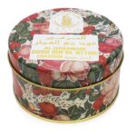 Al Haramain Oudh Ma'al Attar Medium AHP1157M  - Tester