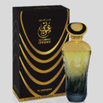 Al Haramain Oyuny Spray For Women 100ml