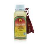 Al Haramain Palm Beach 500CC Concentrated Perfume Oil 500g