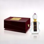 Al Haramain Sheikh Concentrated Perfume Oil 60ml