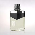 Al Haramain Solitaire Spray EDP For Unisex 85ml