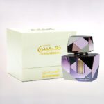 Al Haramain Tajibni Concentrated Perfume Oil 6ml
