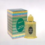 Al Haramain Thohfa Oudh Bakhoor 50g