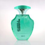 Al Haramain Tsavorite EDP For Unisex 100ml