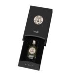 Parfum De Mahzen Amalfi - Image 2