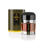 Ambra di Luna 50ml