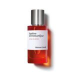 Maison Crivelli- Ambre Chromatique Extrait 50ml