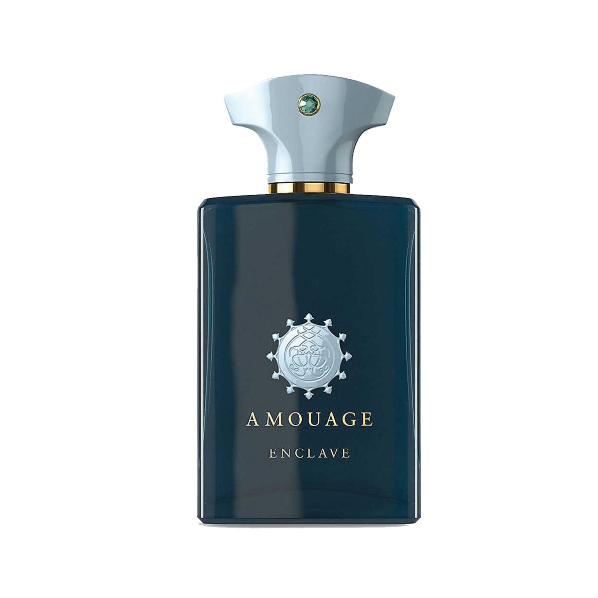 Amouage Enclave Perfume for Unisex EDP 100ml - Image 2
