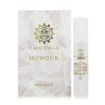Amouage Honour Perfume Vial For Women EDP 2ml