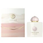 Amouage Ashore Perfume For Unisex EDP 100ml