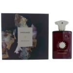 Amouage Boundless Perfume For Unisex EDP 100ml