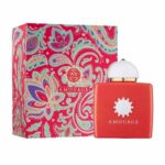 Amouage Bracken Eau de Parfum For Women 100ml - Image 2