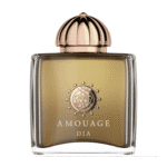 Amouage Dia For Woman Perfume For Women EDP 100ml