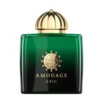 Amouage Epic Perfume For Women EDP 100ml