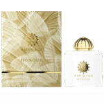 Amouage Honour For Woman Perfume For Women Extrait De Parfum 50ml