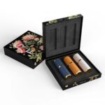 Amouage Iconic Man Gift Set For Men