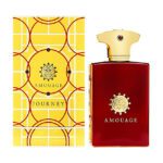 Amouage Journey For Man Perfume For Men EDP 50ml