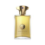 Amouage Jubilation XXV Perfume For Men EDP 100ml
