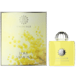 Amouage Love Mimosa For Woman Perfume For Women EDP 50ml