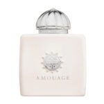 Amouage Love Tuberose Perfume For Women EDP 50ml
