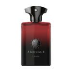 Amouage Lyric Perfume For Men EDP 100ml