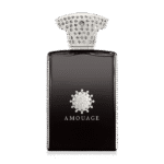 Amouage Memoir Special Edition Perfume For Men EDP 100ml