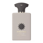 Amouage Opus Xiv Royal Tobacco Perfume For Unisex EDP 100ml