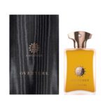 Amouage Overture For Man Perfume For Men EDP 100ml