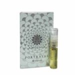 Amouage Portrayal Perfume For Women EDP 2ml