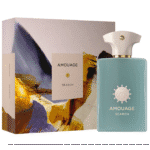 Amouage Search Perfume For Unisex EDP 100ml