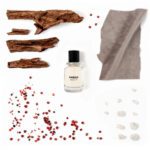 Fugazzi Angel Dust Extrait - Image 3