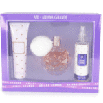 Ariana Grande Ari Gift Set For Women